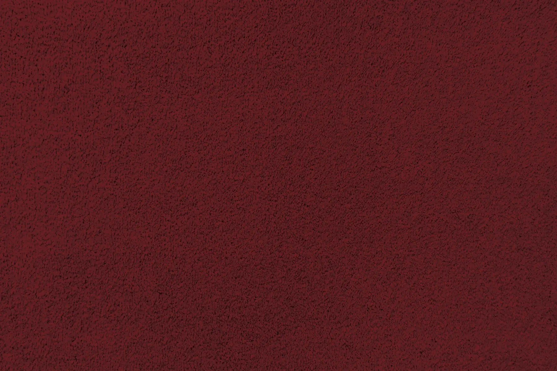 Plume carpet in Poise