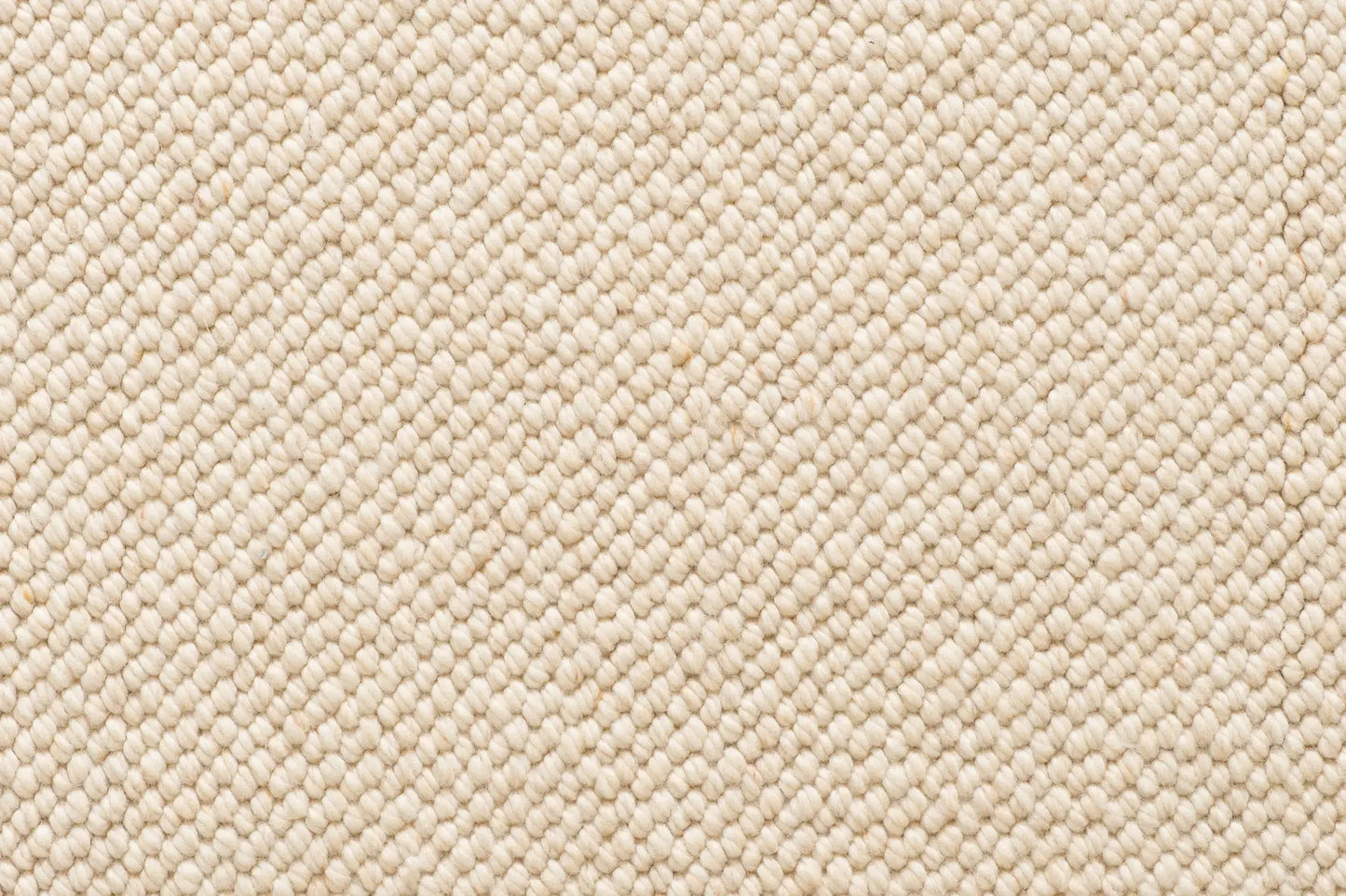 Sven carpet in Polar