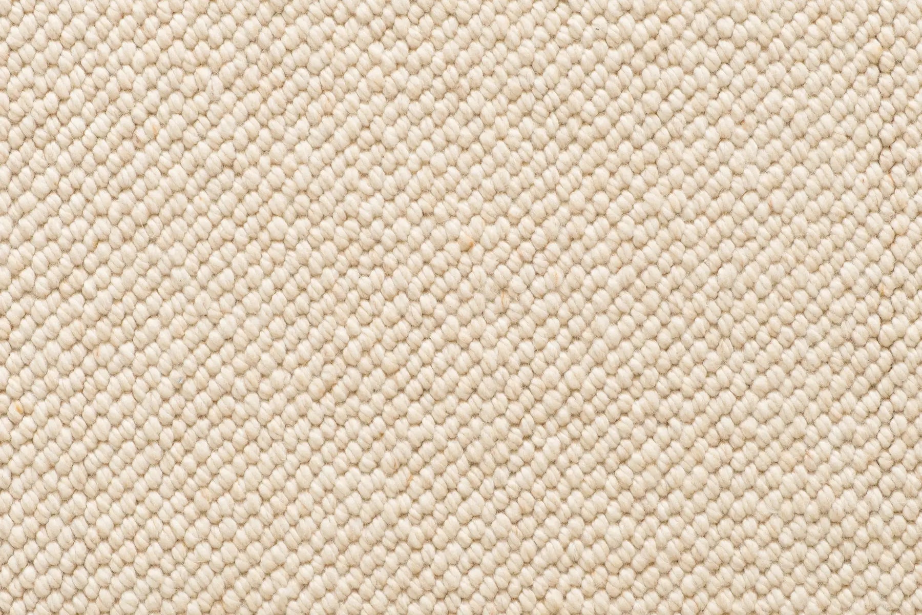 Sven carpet in Polar
