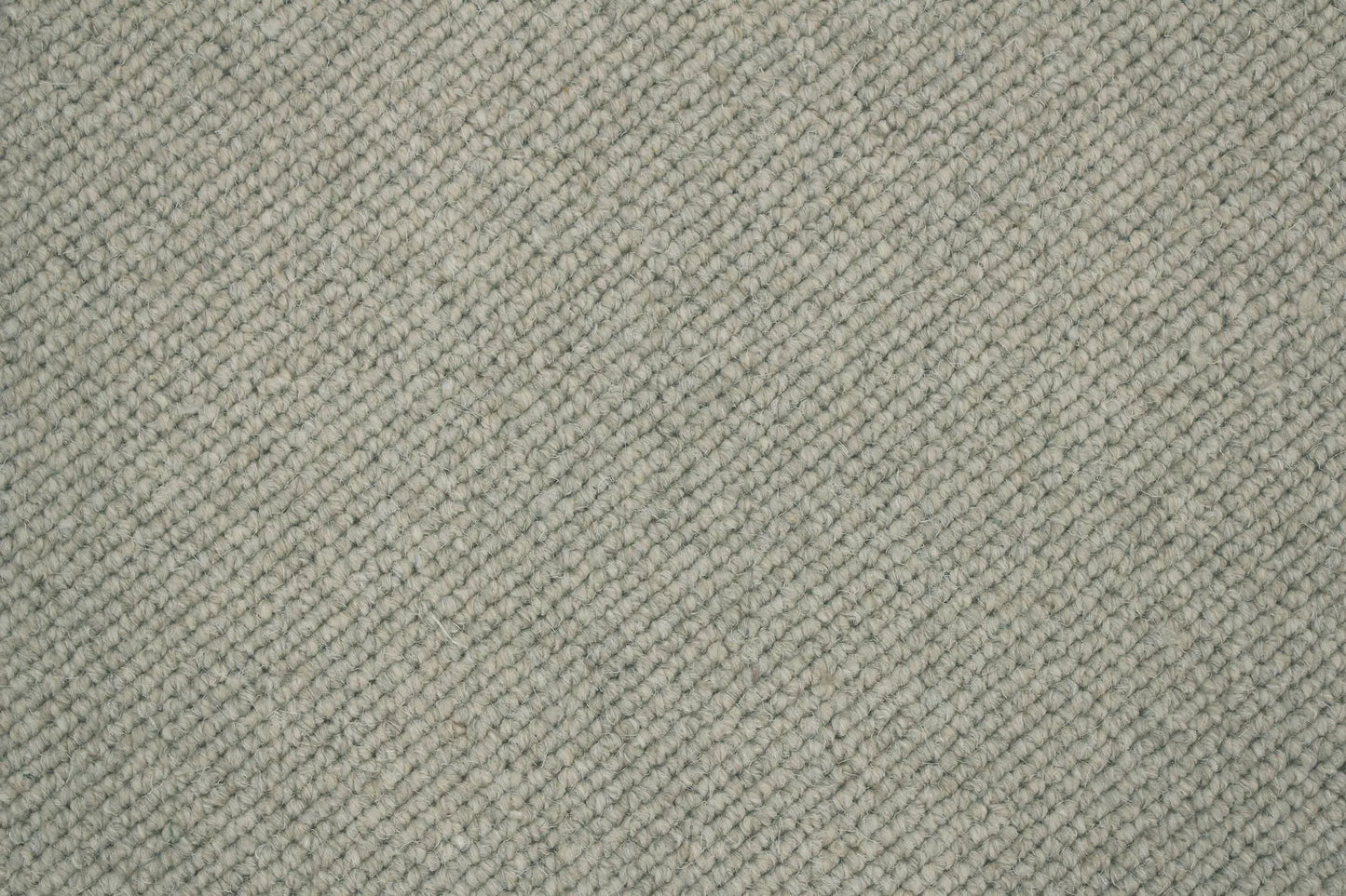 Nobby carpet in Poppy