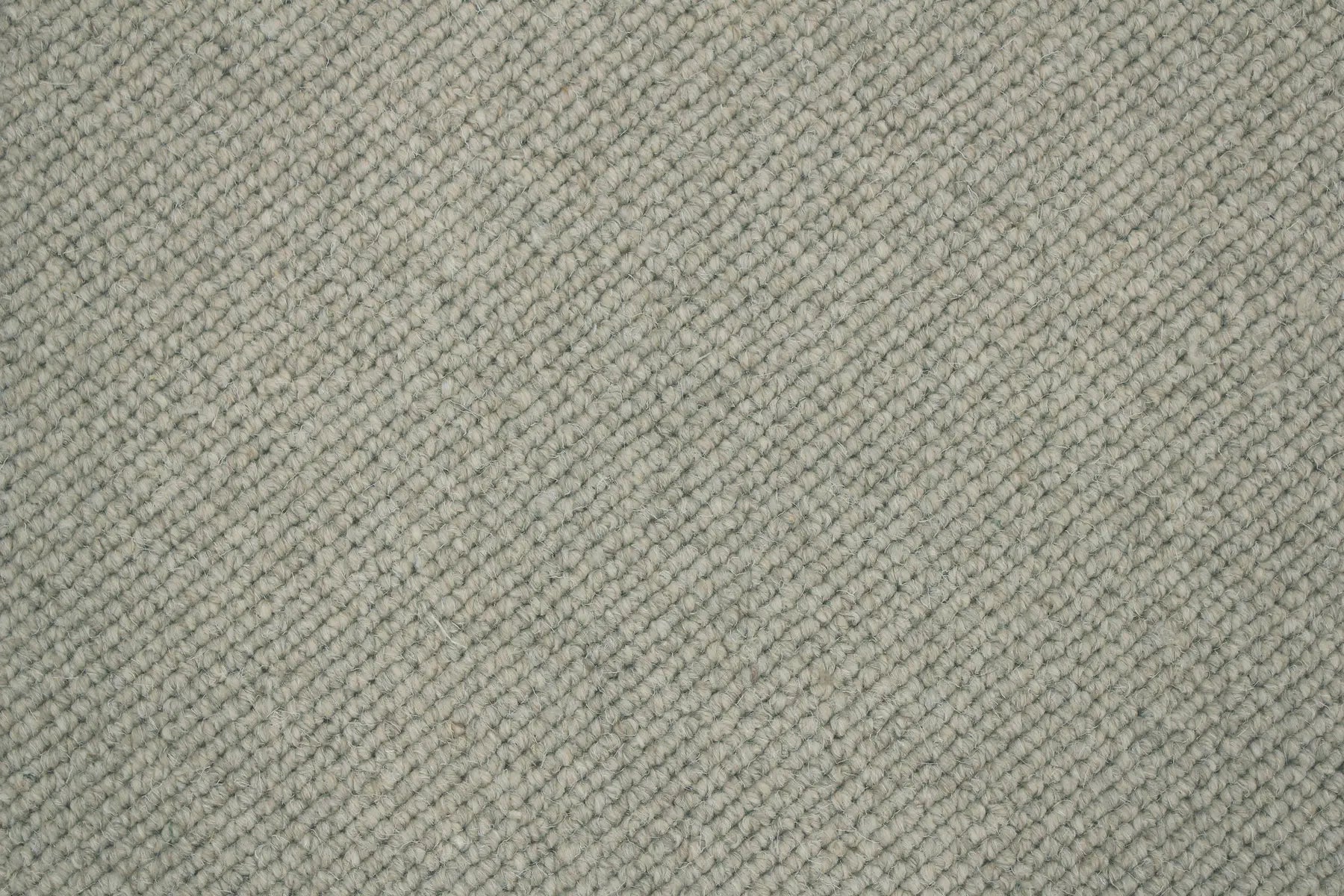 Nobby carpet in Poppy