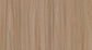 Scenic Hybrid 10mm - Palmcove Blackbutt – room scene 3