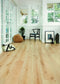 Prestige Oak - Limewash 15/4mm T/G