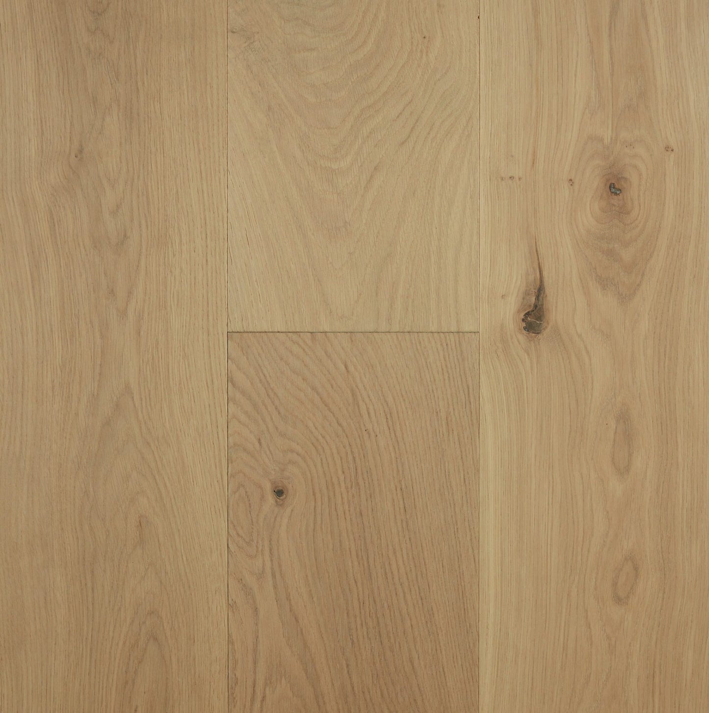 Prestige Oak - Straw 15/4mm Click