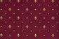 Royal Lily carpet in Princess
