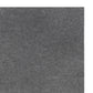 Rug Pad Washable