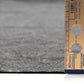 Rug Pad Washable