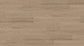 Magnitude Laminate 8mm - Mudgee – room scene 2