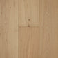 Prestige Oak - Pure Natural 15/4mm T/G