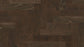 Earthlandia Engineered Oak 14mm - Highlands Herringbone – swatch