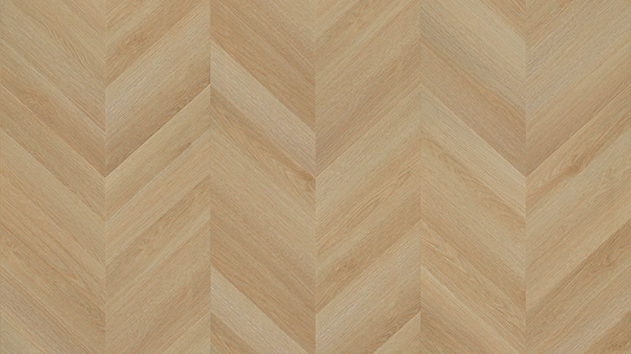 Immortal Chevron Hybrid 9mm - Hera – swatch