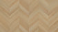 Immortal Chevron Hybrid 9mm - Hera – swatch