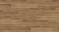 Touch Vinyl Plank 2.5mm - Taurus – room scene 3
