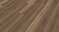 Touch Vinyl Plank 2.5mm - Mercury Spotted Gum – room scene 4
