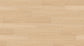Profuse Laminate 12mm - Southern Blackbutt – room scene 2
