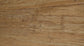 Ultimate Strand Woven Bamboo 14mm - Champagne – room scene 2