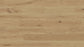 Earthlandia Engineered Oak 14mm - Terra – swatch