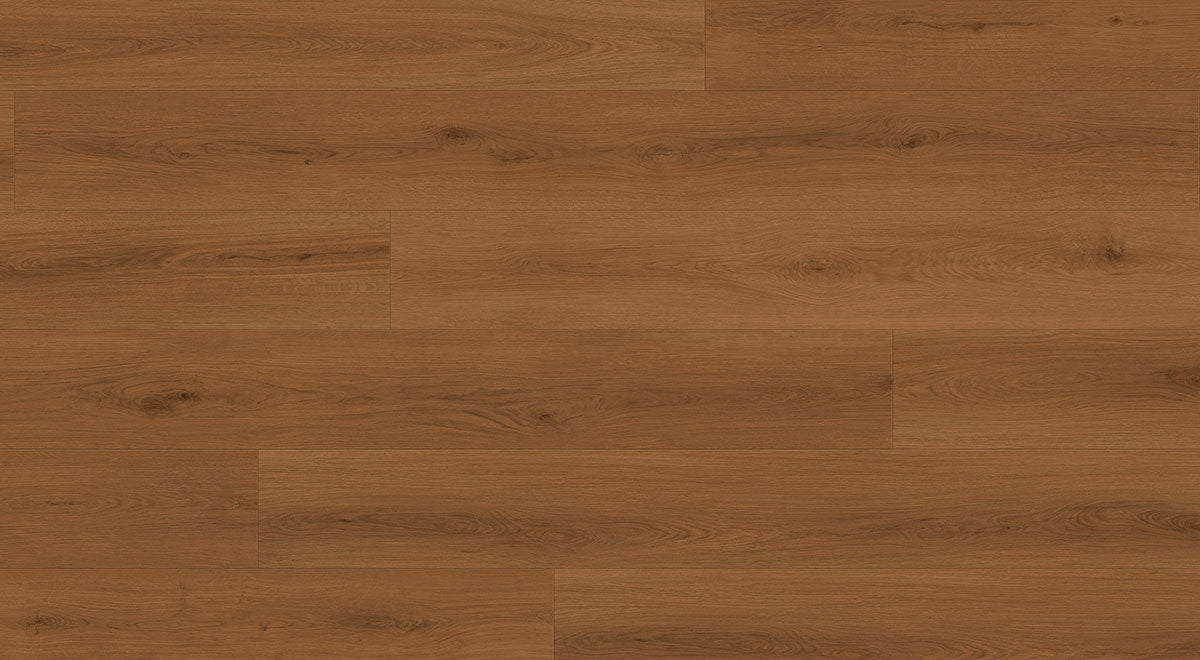 Grand Laminate 12mm - Starry Sky – room scene 2