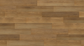 Touch Vinyl Plank 2.5mm - Venus Blackbutt – room scene 3