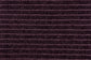 Era carpet in Quantum