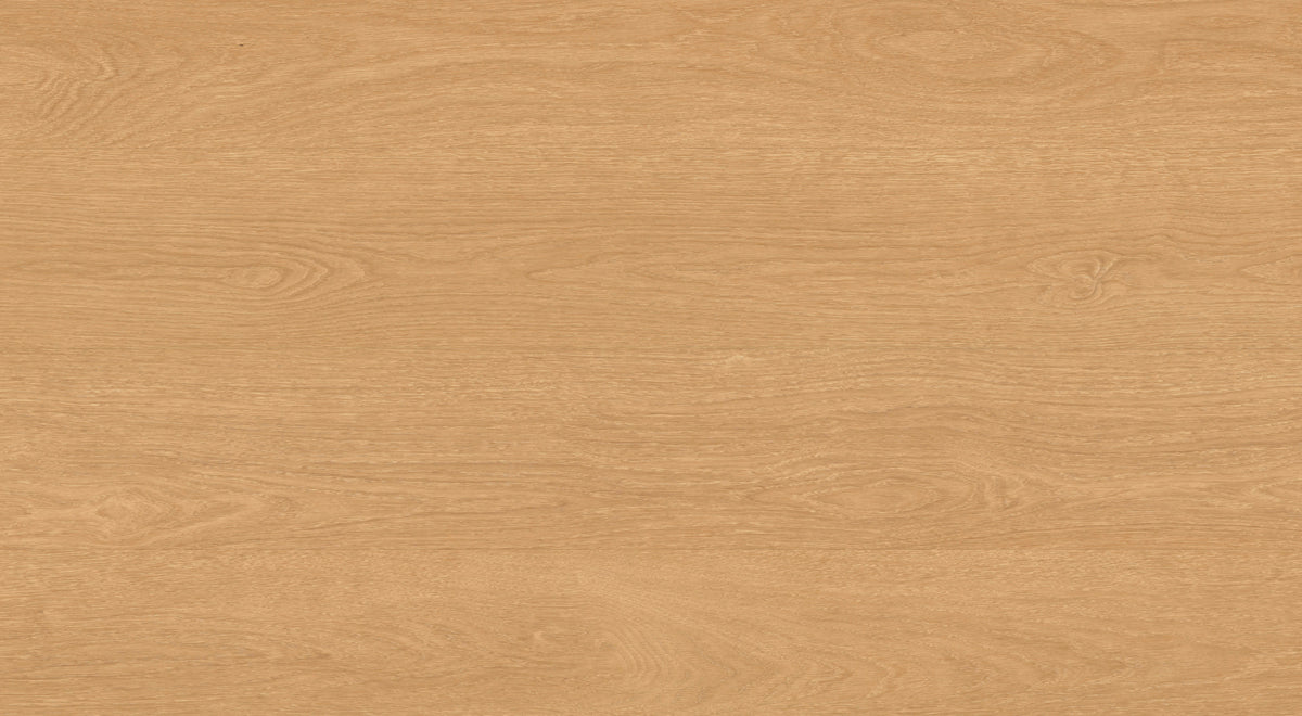 Everlast Laminate 10mm - Crown Cone – room scene 4
