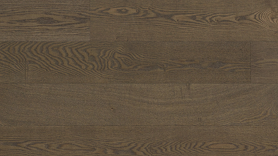Beauty Engineered Timber 14mm - Nightgrain – swatch