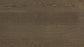Beauty Engineered Timber 14mm - Nightgrain – swatch