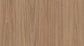 Enchanted Hybrid 7.5mm - Hylia Spotted Gum – room scene 3