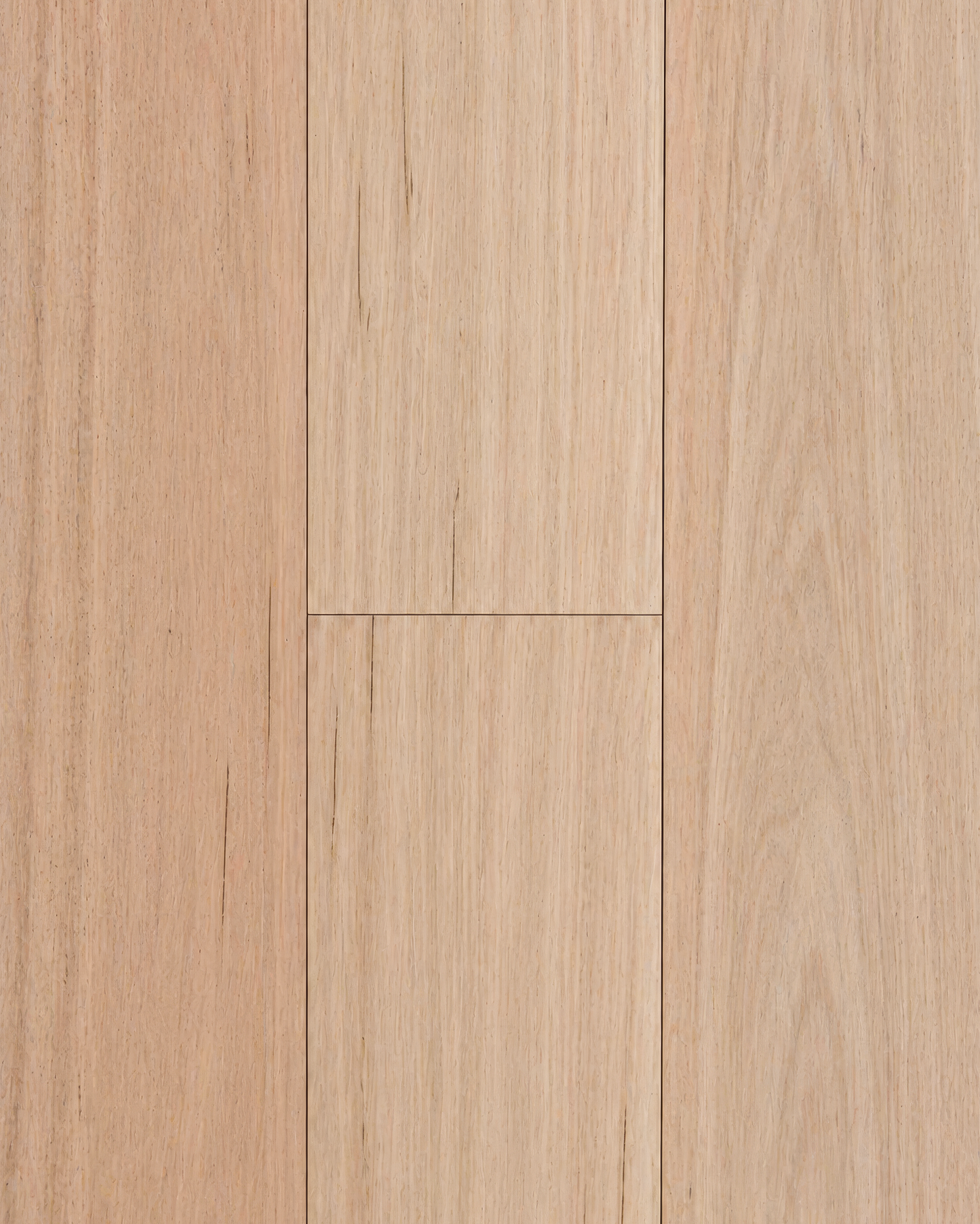 Topdeck Raw Solid Timber 14mm/18mm - Blackbutt – plank