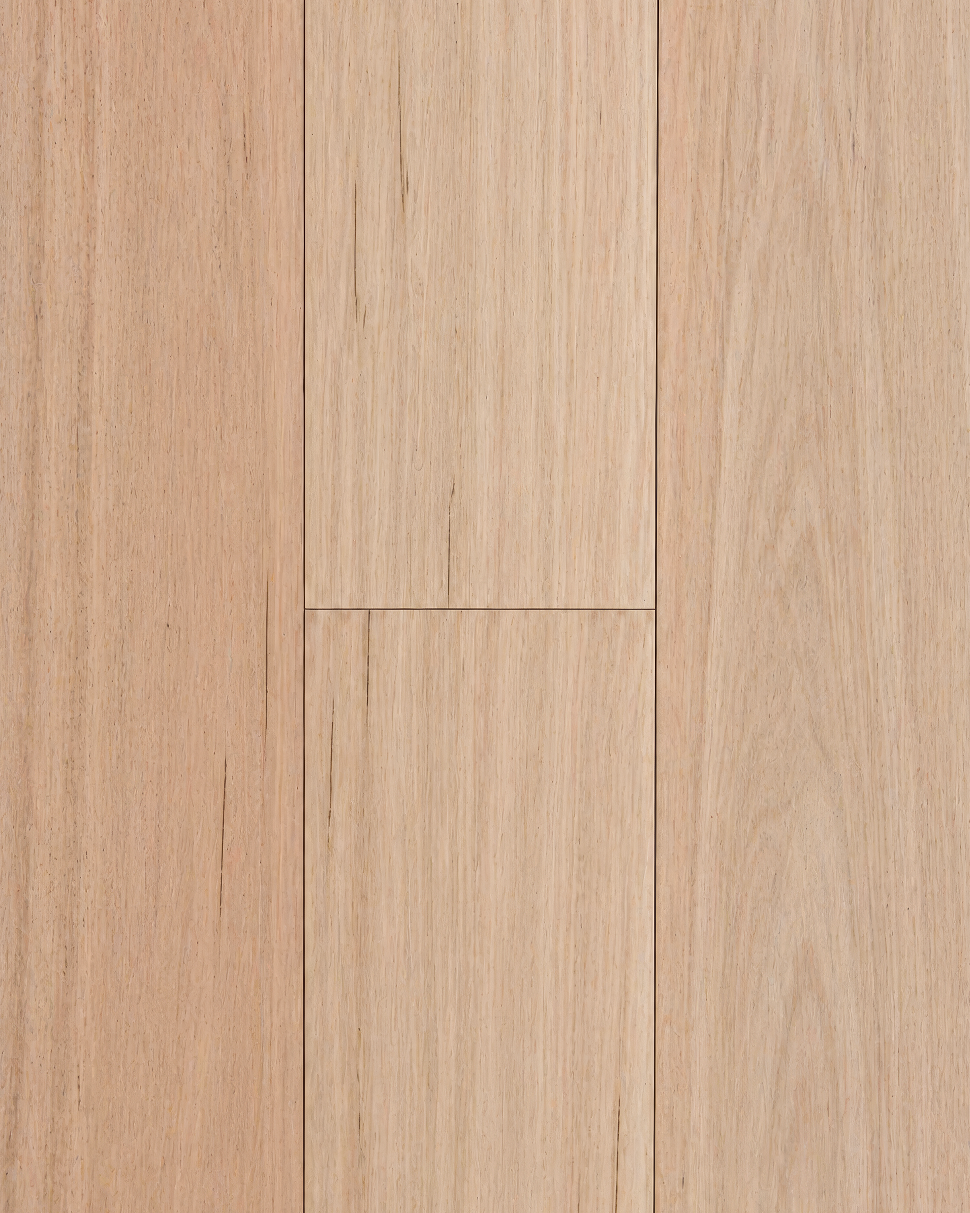 Topdeck Raw Solid Timber 14mm/18mm - Blackbutt – plank