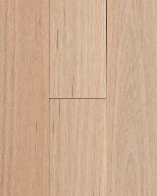 Topdeck Raw Solid Timber 14mm/18mm - Blackbutt – plank