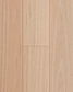 Topdeck Raw Solid Timber 14mm/18mm - Blackbutt – plank