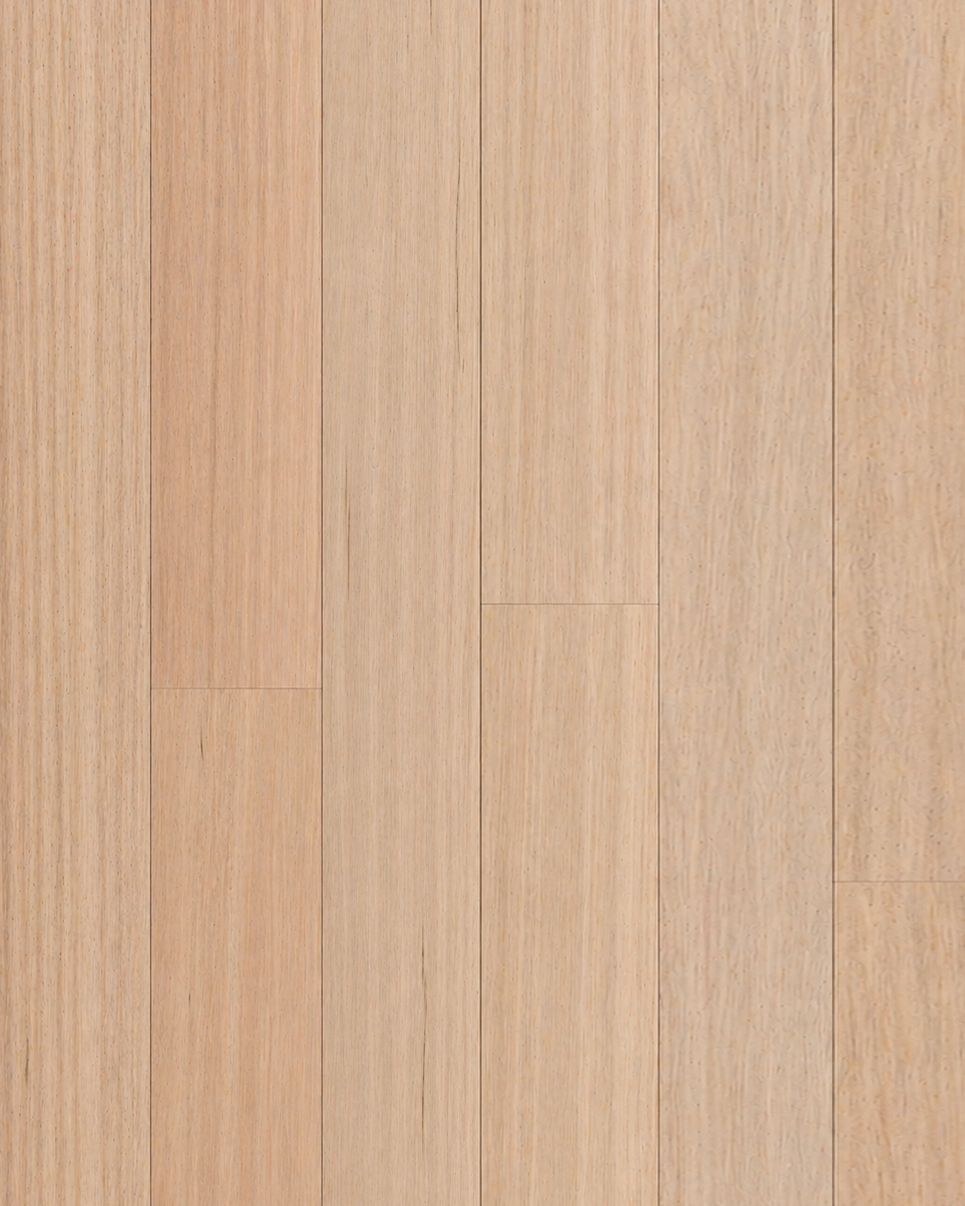 Topdeck Raw Solid Timber 14mm/18mm - Blackbutt – plank detail