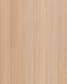 Topdeck Raw Solid Timber 14mm/18mm - Blackbutt – plank detail