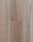 Topdeck Raw Solid Timber 14mm/18mm - Spotted Gum – plank