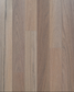 Topdeck Raw Solid Timber 14mm/18mm - Spotted Gum – plank detail