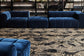 RTW Encore carpet - RTW Encore