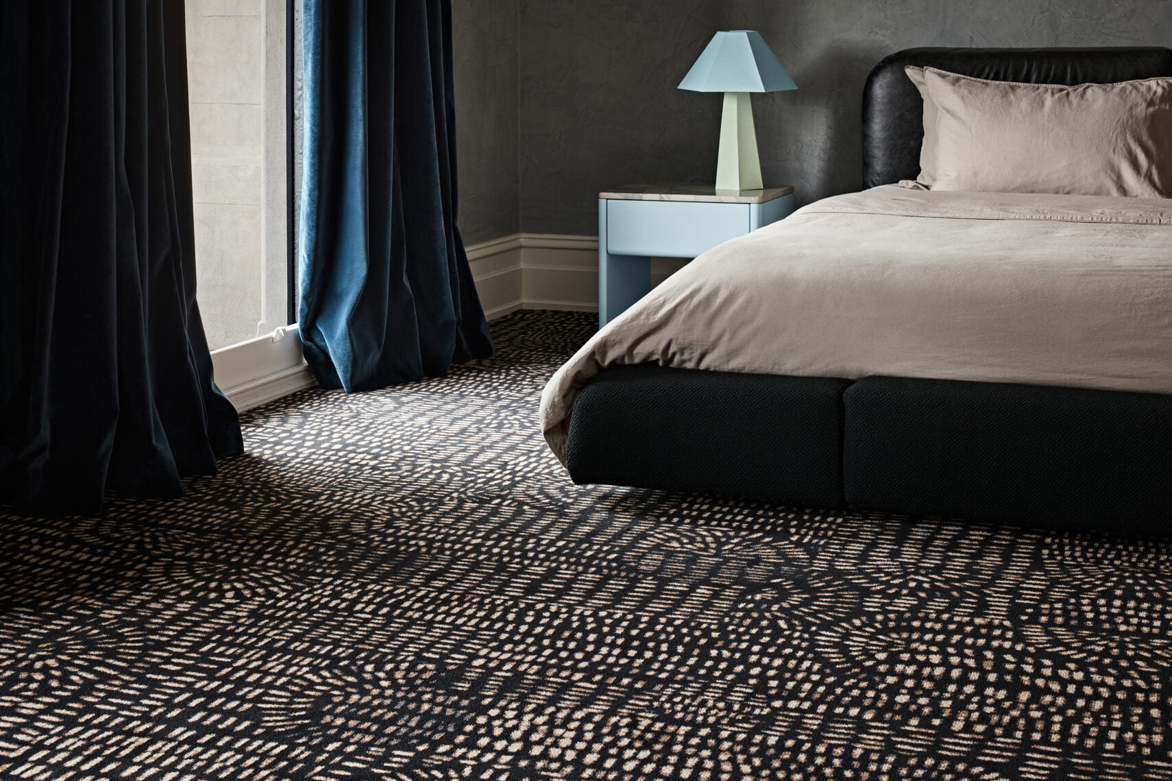 RTW Encore carpet - RTW Encore