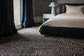 RTW Encore carpet - RTW Encore
