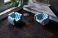 RTW Encore carpet - Range