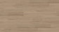 Profuse Laminate 12mm - Lomandra – room scene 2