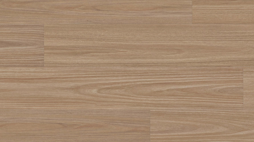 Enchanted Hybrid 7.5mm - Titania Blackbutt – swatch