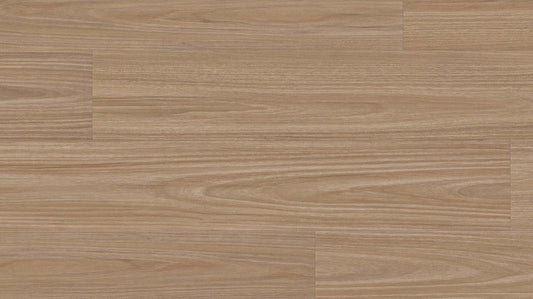 Enchanted Hybrid 7.5mm - Titania Blackbutt – swatch