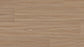 Enchanted Hybrid 7.5mm - Titania Blackbutt – swatch