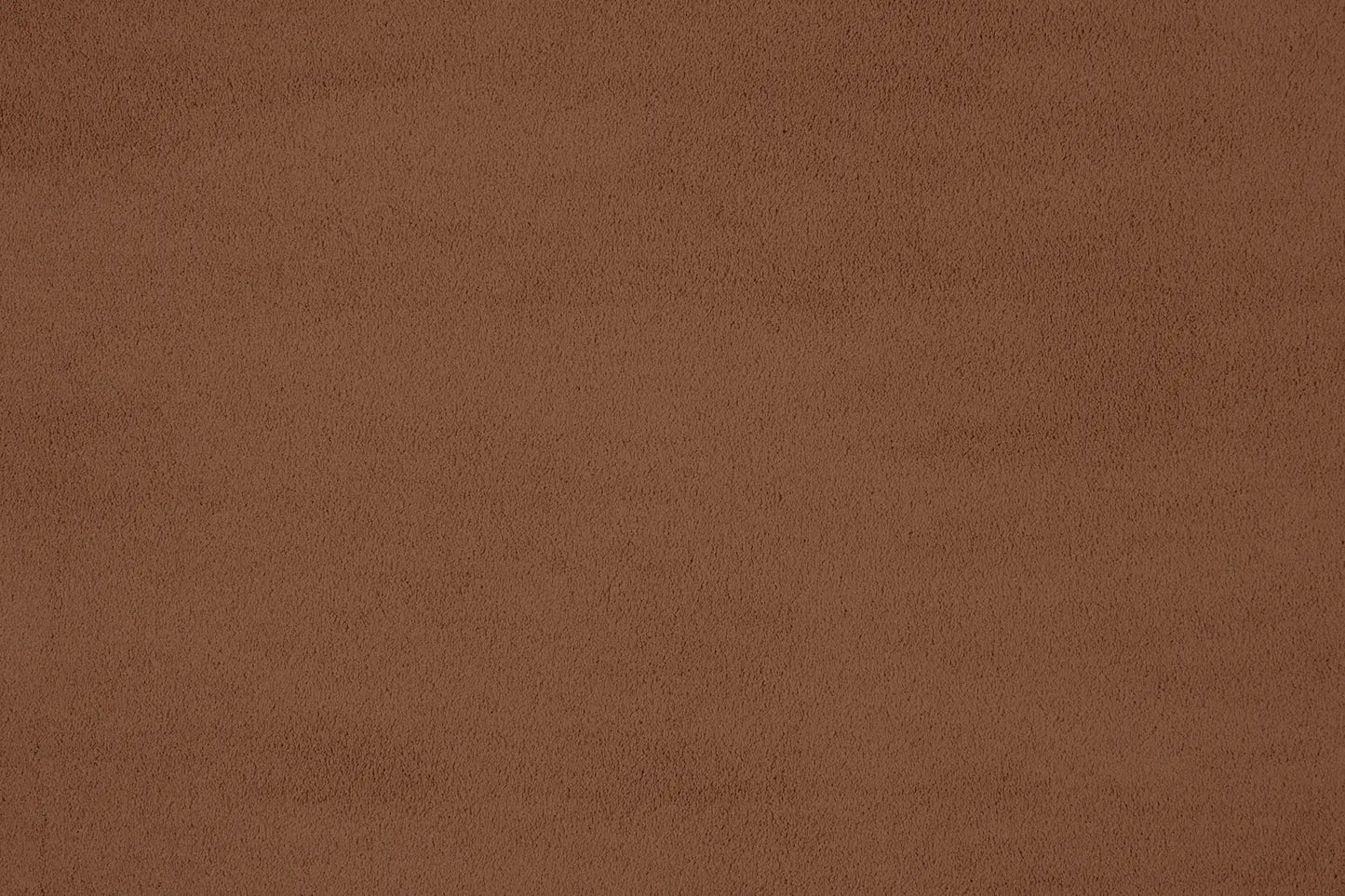 Tucana carpet in Radiant
