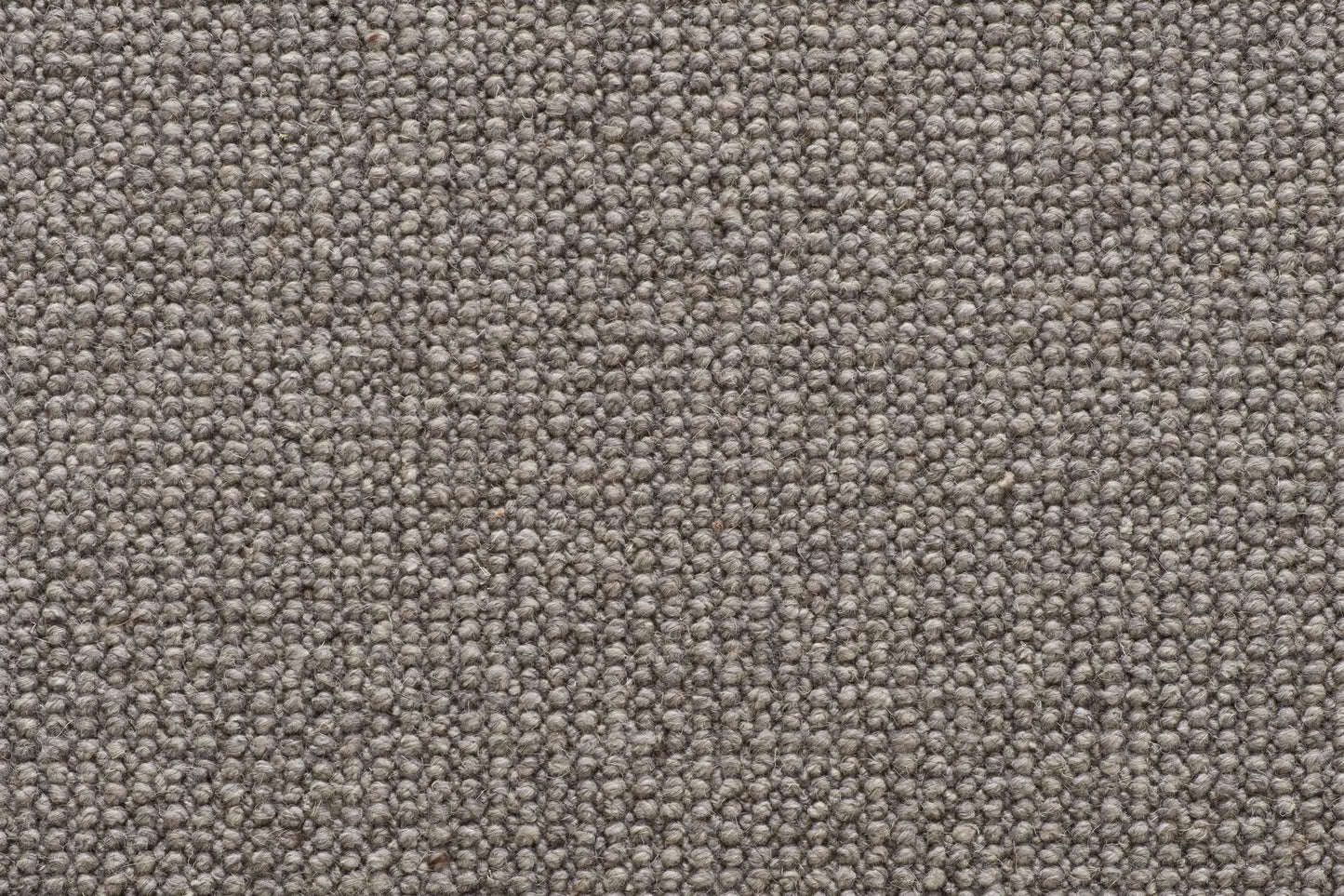 Brit carpet in Raine
