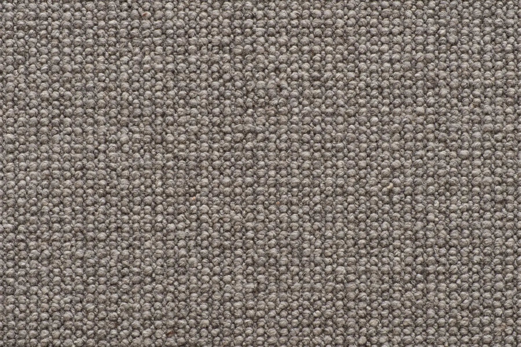 Brit carpet in Raine