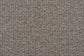 Brit carpet in Raine