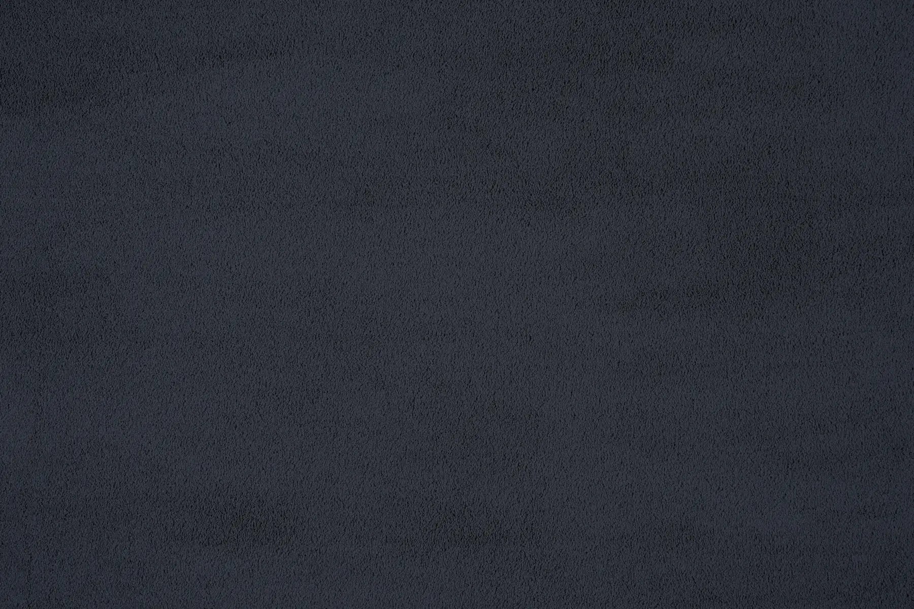 Sable carpet in Raven
