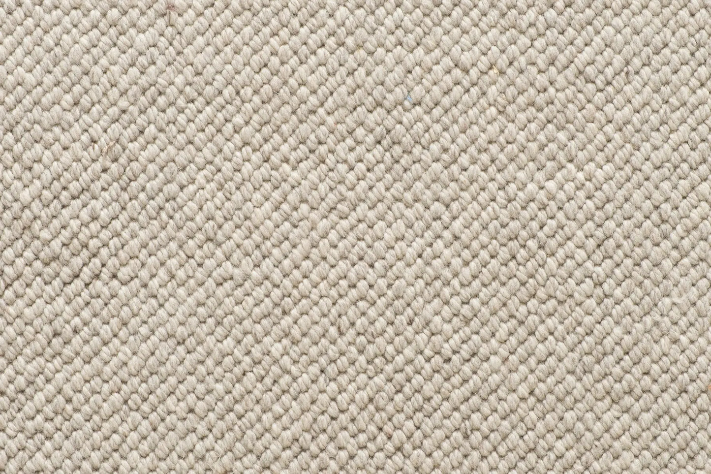 Sven carpet in Raw